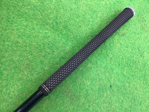 �r�h�l�Q�@�@�X°