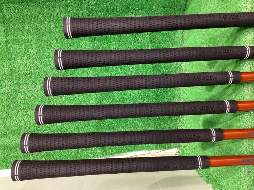 rqhwnm@yTUT@@Uri{FU{Zbgj