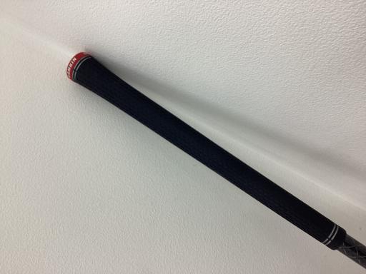 �r�s�d�`�k�s�g�Q�@�o�k�t�r�@�P�O�D�T°