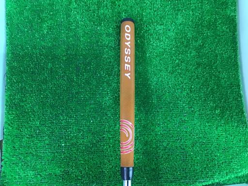 vghsd@gns@sntq@T@RRC`