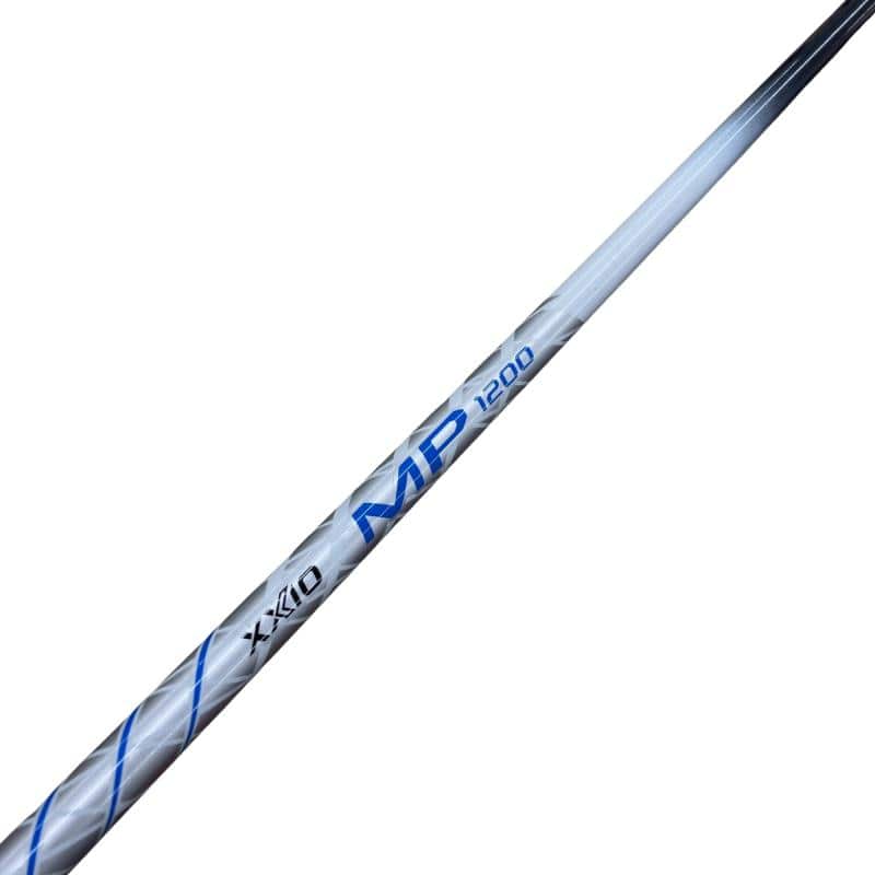 �w�w�h�n�i�Q�O�Q�Q�j�@�P�O�D�T°