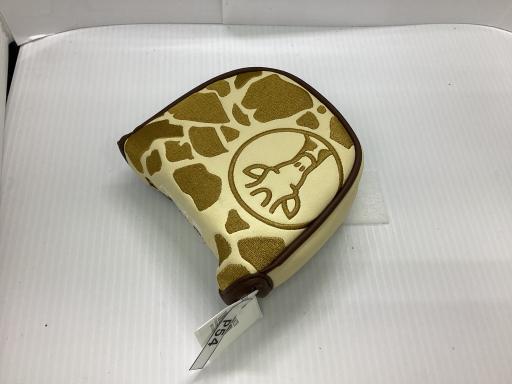 Ａｉ－ＯＮＥ　ＧＩＲＡＦＦＥ－ＢＥＡＭ　ＪＡＩＬＢＩＲＤ　ＭＩＮＩ　３３インチ