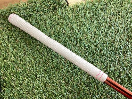 �q�r�@�i�t�r�s�i�Q�O�Q�Q�j�@�P�O�D�T°