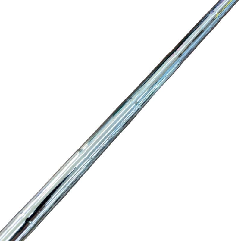 �c�������������@�v���������@�c�v�|�P�P�R�@�T�W°