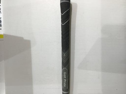 �w�w�h�n�i�Q�O�Q�Q�j�@�P�O�D�T°