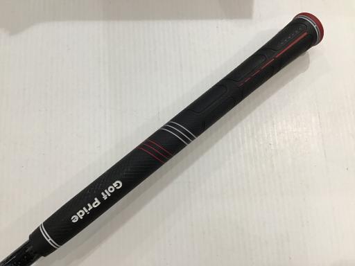 onvdq@snqm`cn@ten@SS