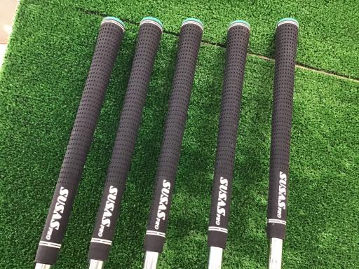 �w�w�h�n�i�Q�O�P�S�j�@�T�r�i���{���F�T�{�Z�b�g�j