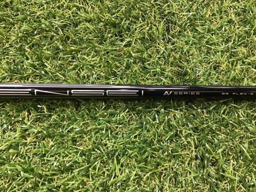 qnftd@rs@l`w@@X°@tr`