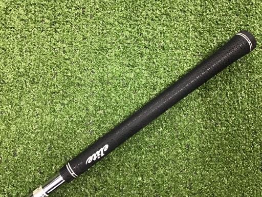 �u�n�j�d�x�@�r�o�h�m�@�l�h�k�k�d�c�@�r�l�W�@�c�A�[�N�����@�T�W°�^�P�Q°�c