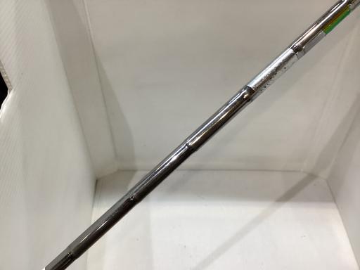 vghsd@gns@oqn@P@RRC`