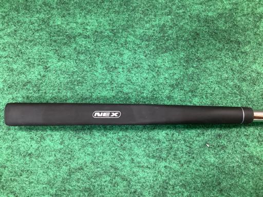 r@rq@ok`shmtl^vghsd@t[lbN@RRC`