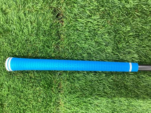 rqhwnm@ywV@SSO@XDT°