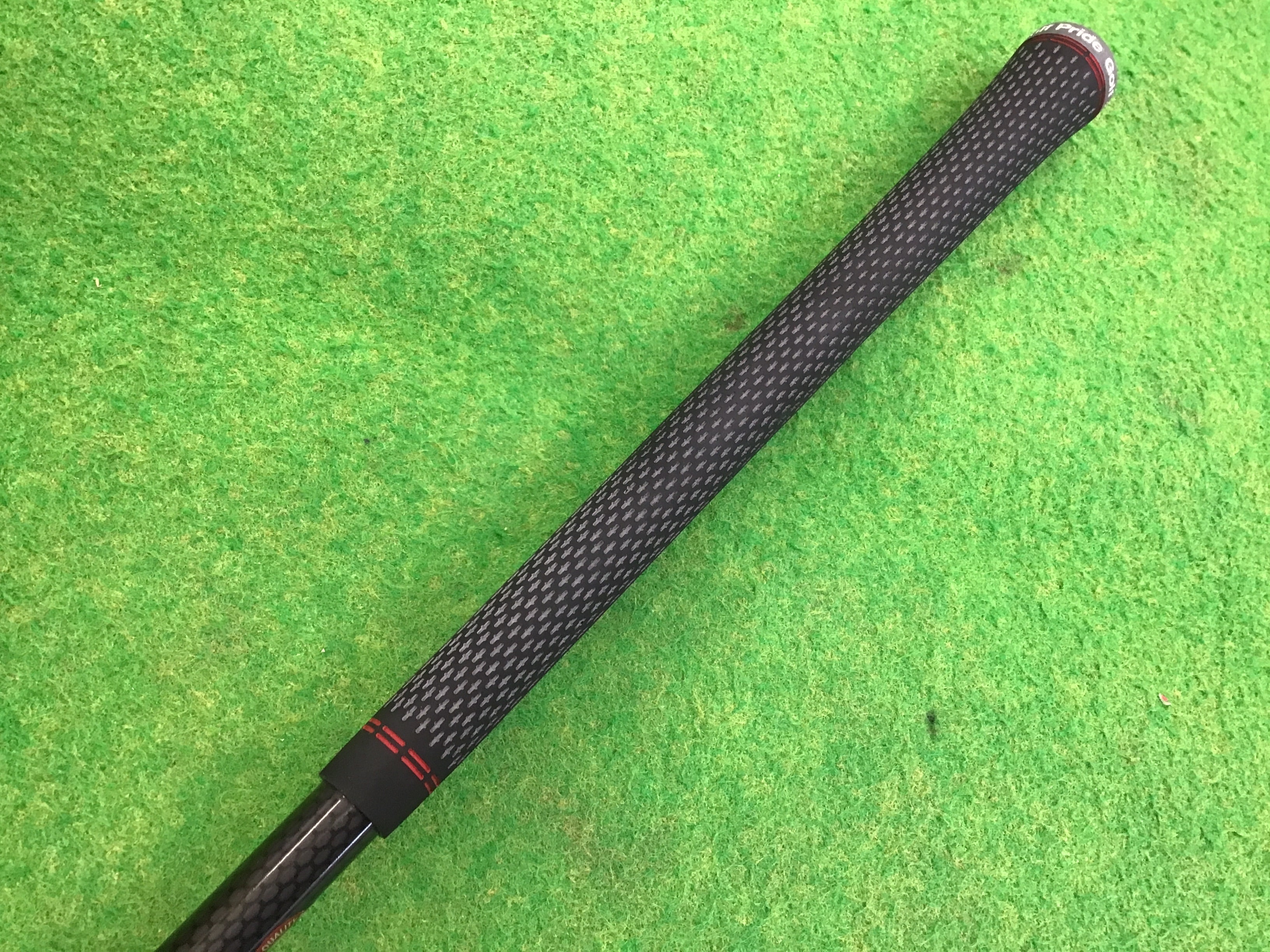 ３００　ＭＩＮＩ　ＤＲＩＶＥＲ　１１．５°