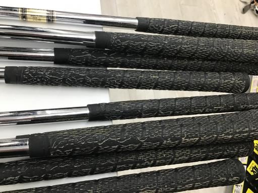 ＴＯＵＲＳＴＡＧＥ　５５－ＨＭ　１０Ｓ