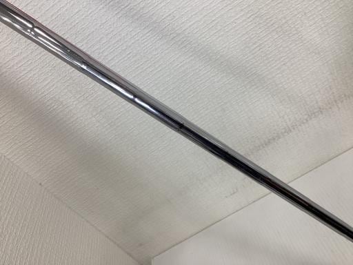 rhkudq|ak`cd@dd@OSbr@RSC`