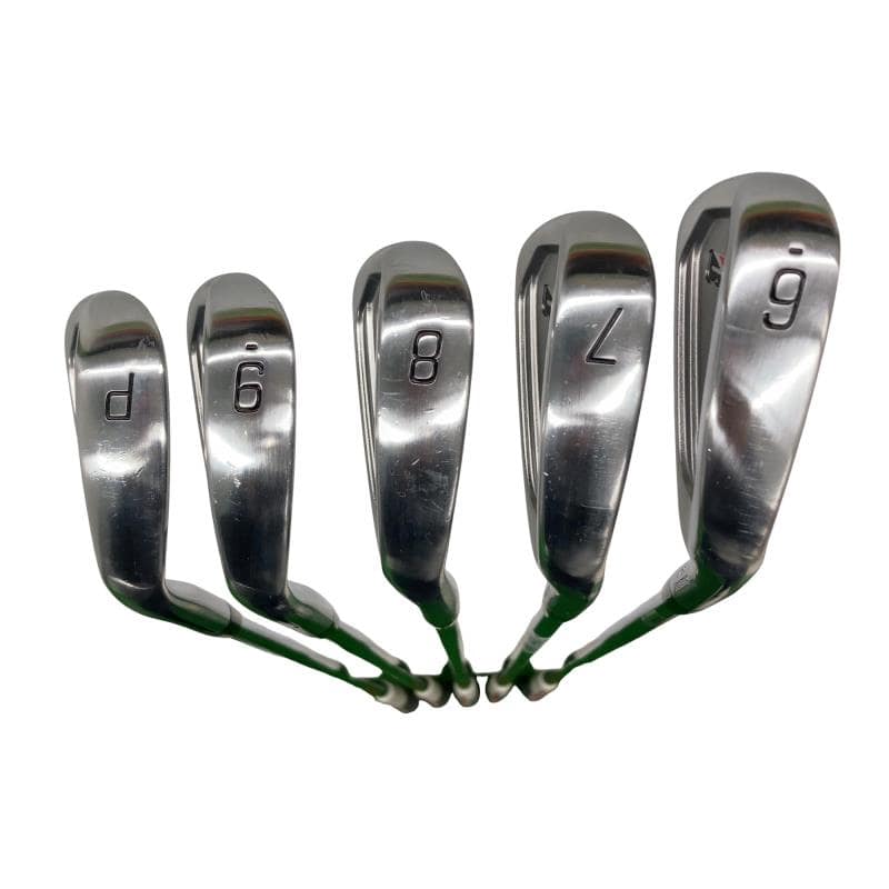 �a�q�h�c�f�d�r�s�n�m�d�@�Q�Q�Q�b�a�{�@�U�r�i���{���F�T�{�Z�b�g�j