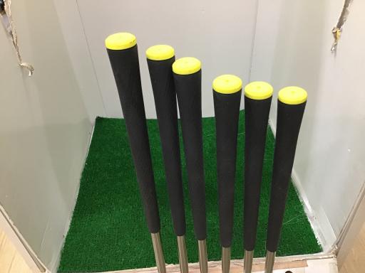 s@o@so|VOP@Uri{FU{Zbgj