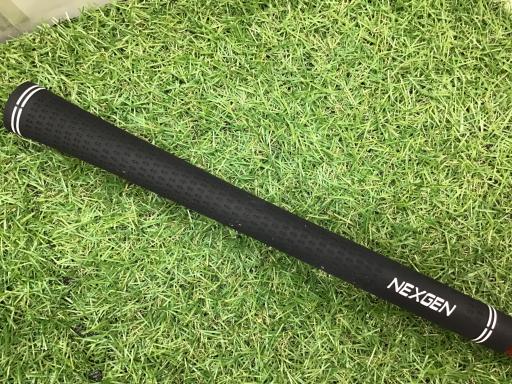 atqmdq@rtodq@e`rs@QDOiibhj@PODT°