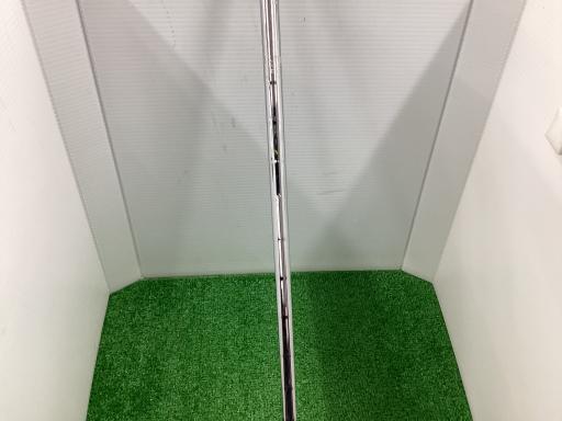 sntq@vnqkc@sv|viQOPTj@TW°^OW°