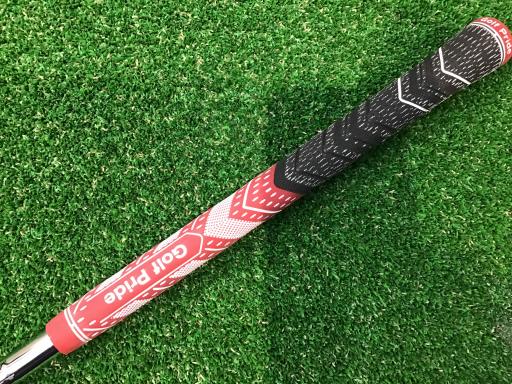 unjdx@rohm@lhkkdc@rlPO@jbP@TW°^PS°j