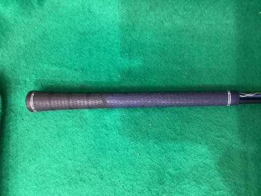 �s�n�t�q�r�s�`�f�d�@�u���p�i�Q�O�P�O�j�@�T�v