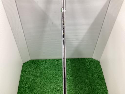 �u�n�j�d�x�@�b�n�k�c�@�e�n�q�f�d�c�i�Q�O�P�T�j�@�T�U°�^�P�O°�l