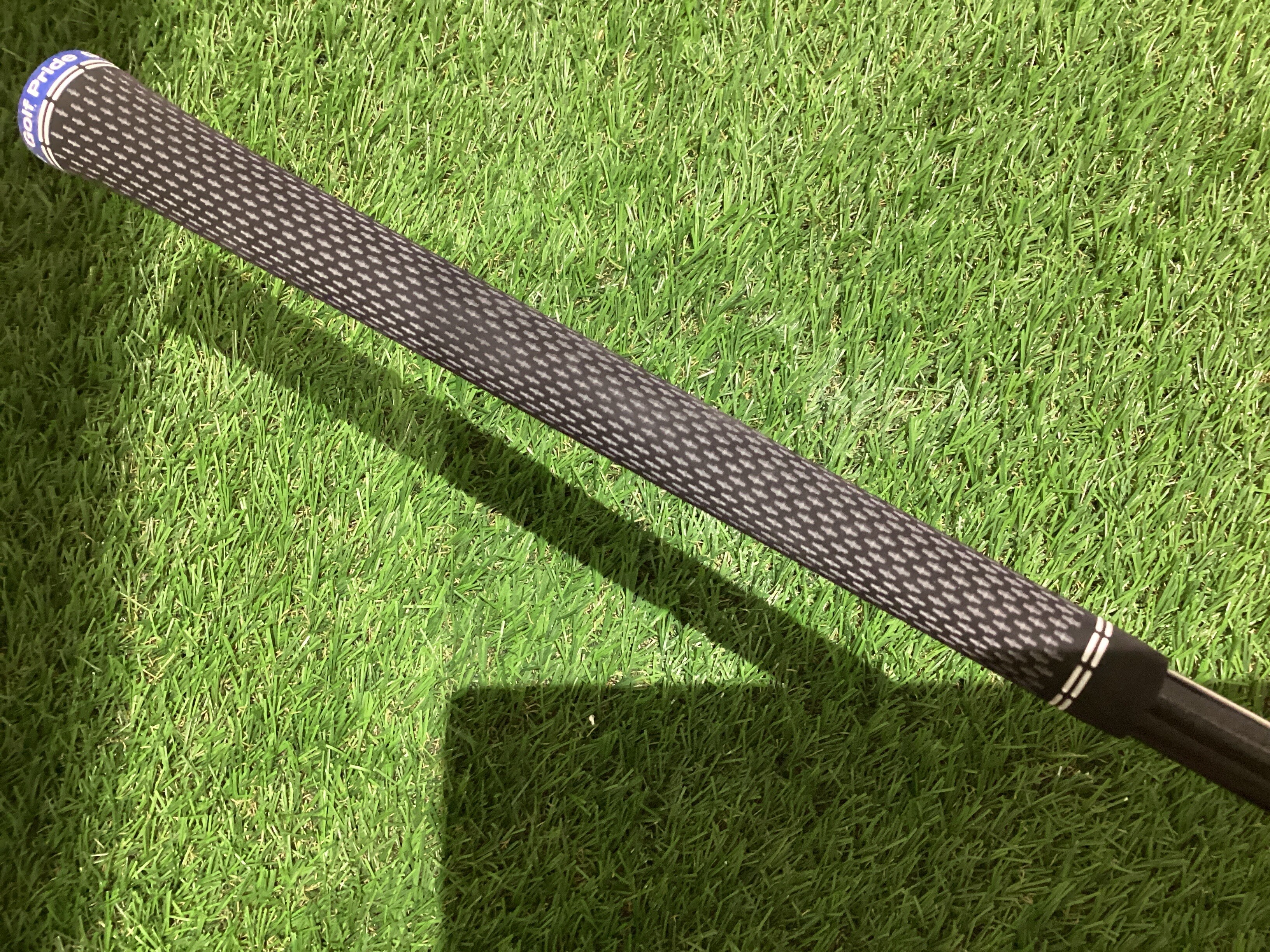 �p���P�O�@�l�`�w�@�T�v