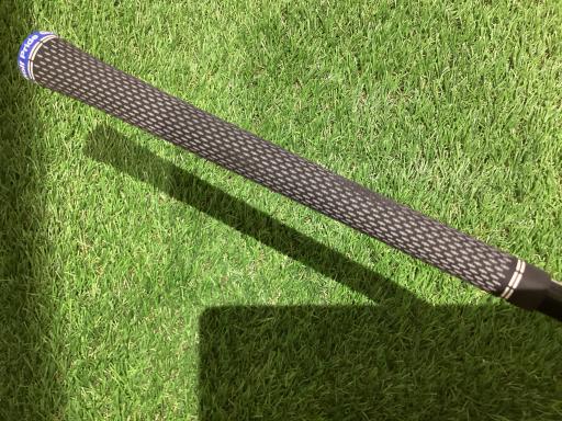 �p���P�O�@�l�`�w�@�T�v