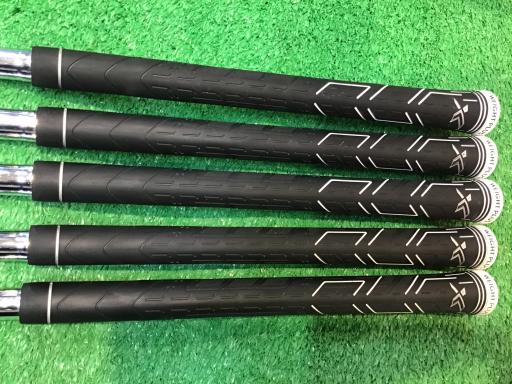 wwhniQOQOj@@Tri{FT{Zbgj