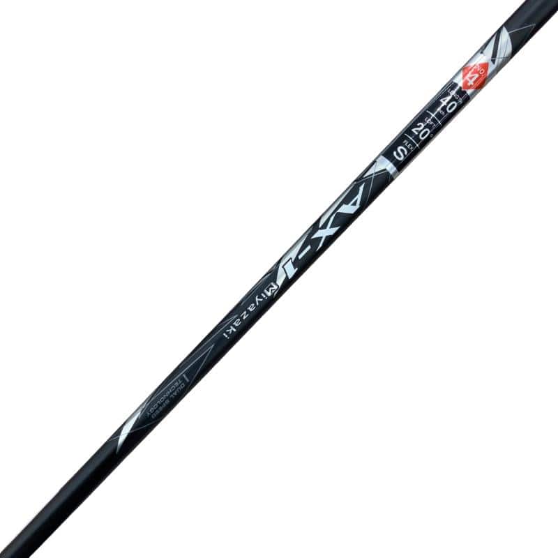 �w�w�h�n�i�Q�O�Q�O�j�@�������@�g�S