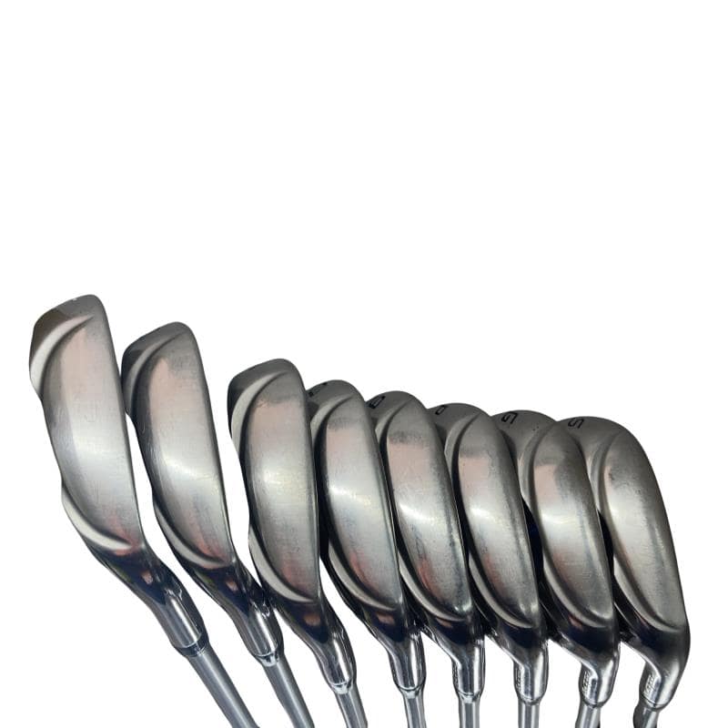 �����������@�r�R�@�@�W�r�@���f�B�[�X�@�t�r�`�i���{���F�W�{�Z�b�g�j