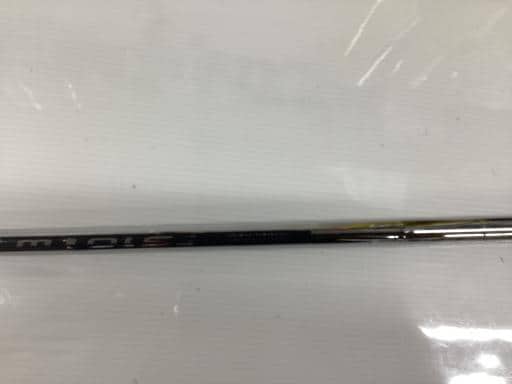 ql|@jbPNbLip[Tej@SU°