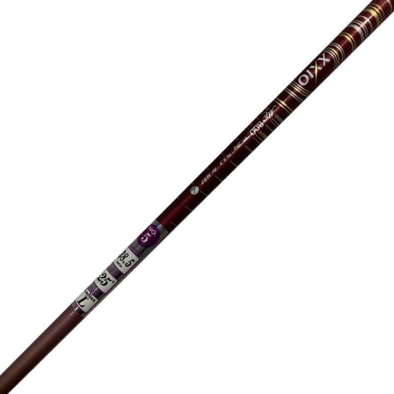 �w�w�h�n�i�Q�O�P�S�j�@�t�T�i�{���h�[�j�@���f�B�[�X