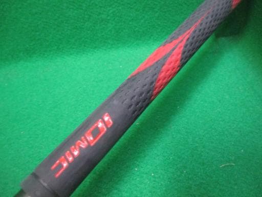 �r�q�h�w�n�m�@�y�w�@�g�@�t�T