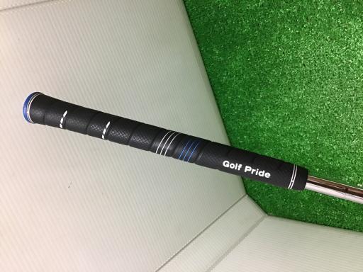 c@oq@v@cov|PPX@SW°@RSC`iW{Obvj