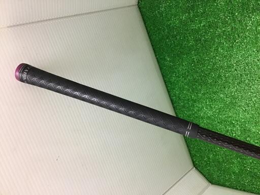 ogxyiQOPSj@bk@Sv@fB[X