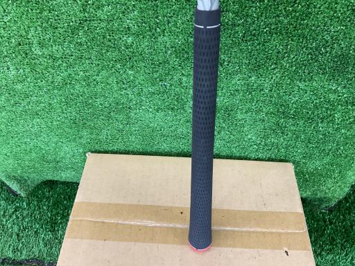 �l�U�@�R�v