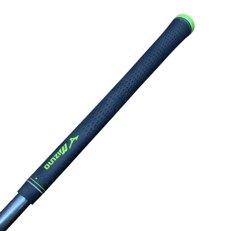 �r�t�q�d�@�c�c�@�R�v