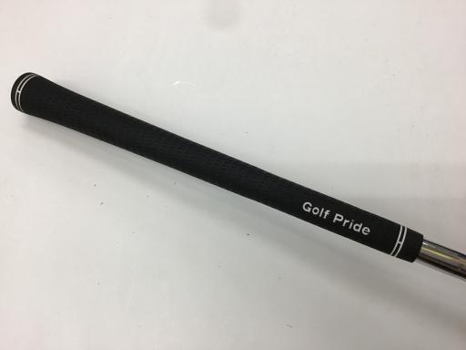 l`bj@c`ccx@enqfdciQOPXj@NbL@TU°^PQ°