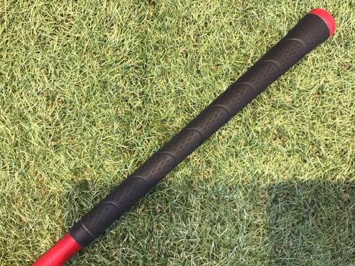 atqmdq@rtodq@e`rs@@XDT°