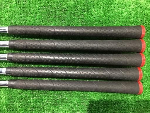 �������������@�w�@�c�@�r�s�d�d�k�@�@�U�r�i���{���F�T�{�Z�b�g�j