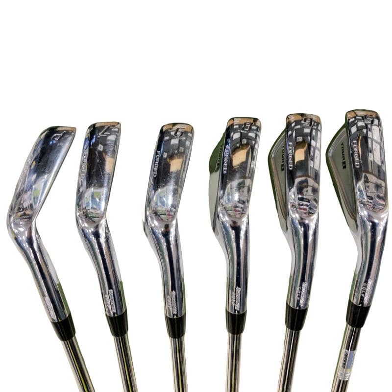 sntq@a@w|akiQOPWj@Uri{FU{Zbgj