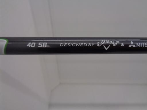 �d�o�h�b�@�l�`�w�@�@�T�v