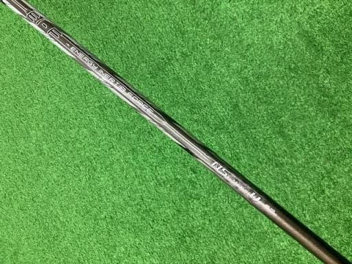 �m�d�w�f�d�m�@�m�r�Q�P�O�@�t�S