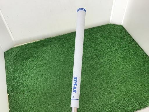 �o�h�m�f�@���P�T�X�@�T�U°�^�P�Q°�@�r