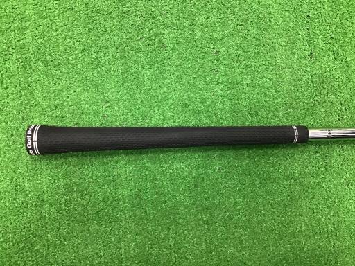 unjdx@rohm@lhkkdc@rlX@cA[N@TU°^PS°e