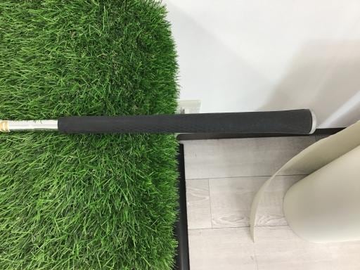 i`vr@etkk@snd@TU°^PQ°