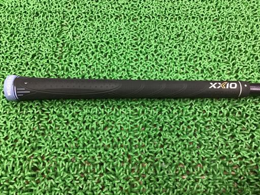 ＸＸＩＯ（２０２０）　７Ｗ　レディース