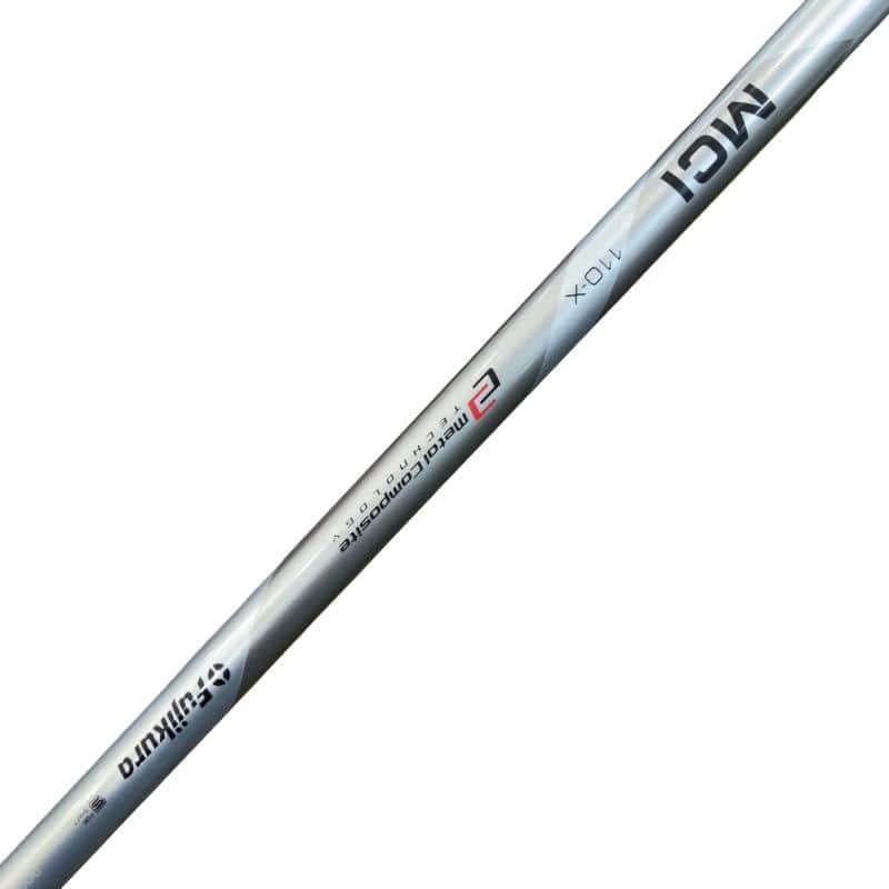 �f�`�o�q�@�g�h�@�t�T