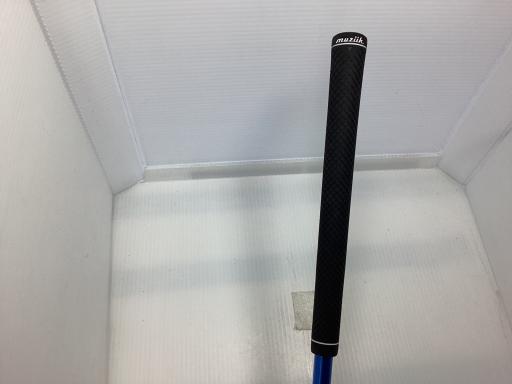 onvdq@snqm`cn@ten@`hq@``